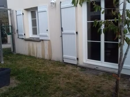 f5 orléans nord