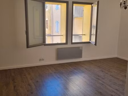 joli t3 centre ville apt