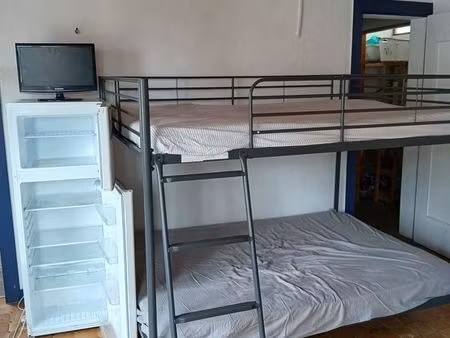 loue dunkerque des appartements tout confort tres proche de plage pour de 1 a 3 personnes 