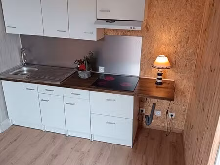 loué t2