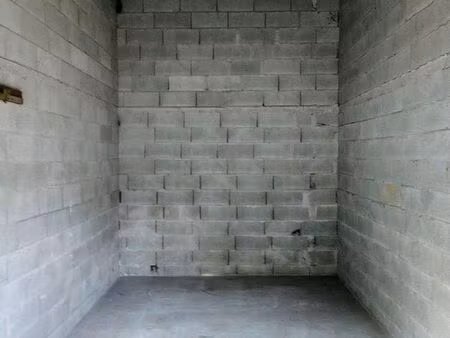 location box