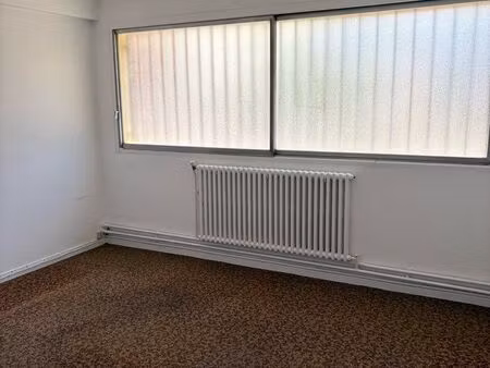 location local professionnel