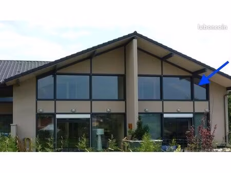 villa a louer