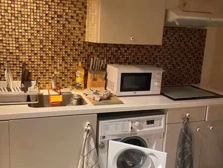 studio indépendant
