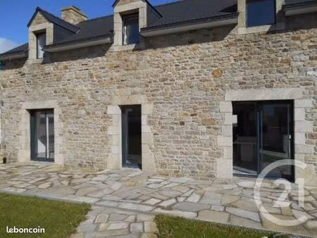 longère 6 pièces 177 m²