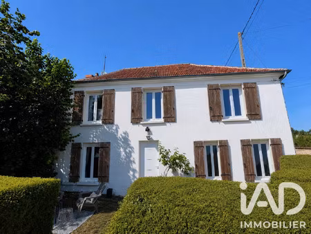 vente maison 5 pièces 104 m² saâcy-sur-marne (77730)