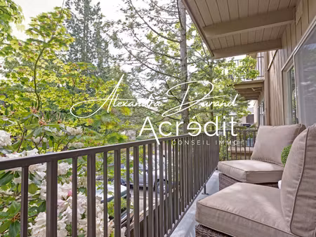 vente appartement 3 pièces 63 m² à saint-clément-de-rivière (34980)  246 252 €