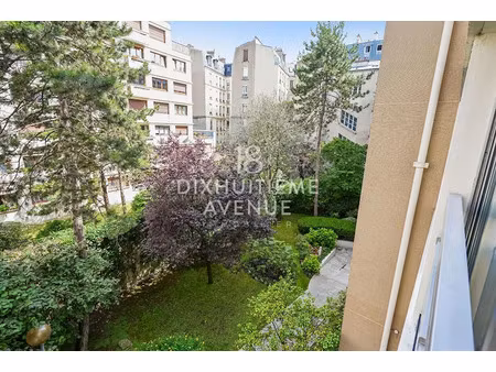 vente appartement 1 pièce 24.08 m² à paris 12ème (75012)  250 000 €