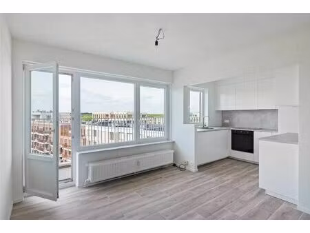 appartement à vendre à koningin astridlaan 138 malines (rbw56845)