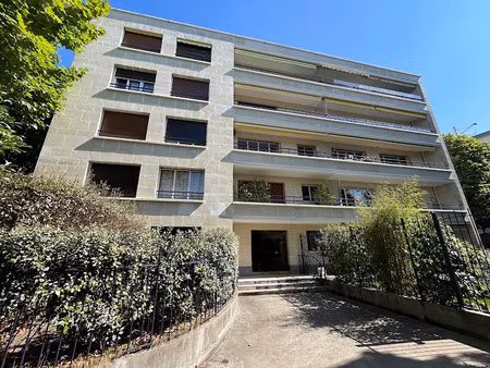 location appartement 2 pièces 32 m² à le vésinet (78110)  nan €