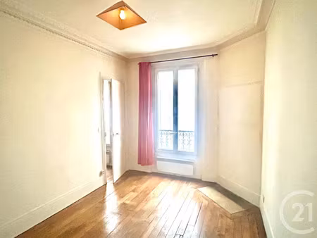 vente appartement 2 pièces 35.56 m² à paris 12ème (75012)  393 000 €