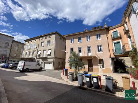 appartement t2 saint-peray