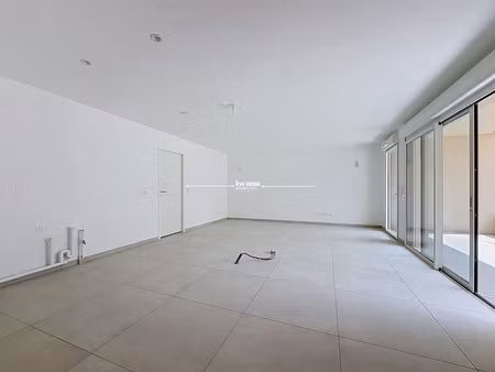 vente appartement 4 pièces 96 m² à dunkerque (59140)  460 481 €