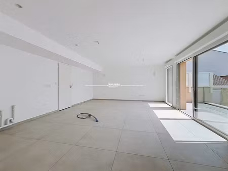 vente appartement 4 pièces 96 m² à dunkerque (59140)  472 610 €
