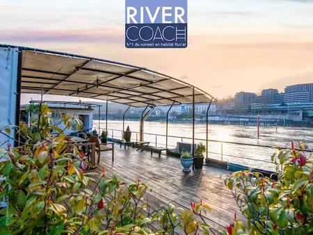 vente appartement 4 pièces 115 m² à boulogne-billancourt (92100)  480 000 €