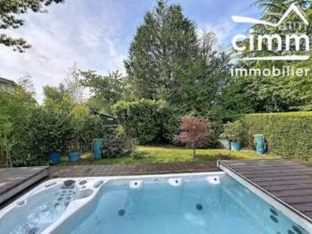 vente maison à noyal-châtillon-sur-seiche (35230) : à vendre / 134m² noyal-châtillon-sur-s