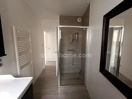 vente maison 5 pièces 100 m² saint-jean-d’hermine (85210)