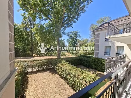 appartement t3 saint-germain-lès-corbeil