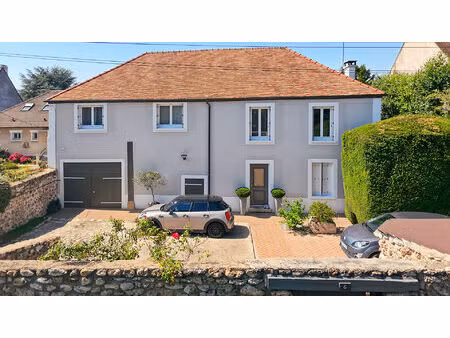 maison à mennecy 7 pièces 187 m2