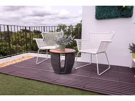 vente appartement 4 pièces 93 m² à deauville (14800)  716 000 €