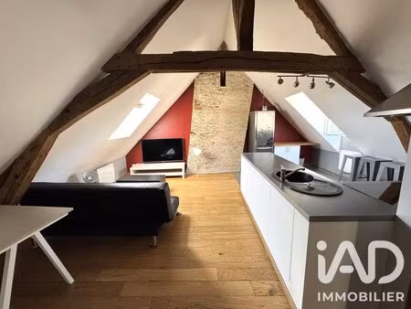 appartement à étampes (91150)