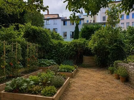 maison 170m2