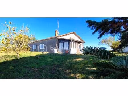 opportunite rare!