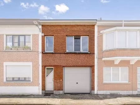 appartement à vendre à mortsel € 219.000 (lqnsr) - dewaele - wilrijk | zimmo