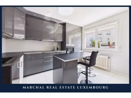 en vente maison individuelle 94 m² – 289 000 € |villerupt