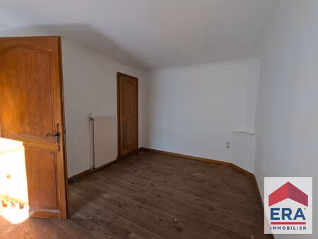 appartement 3 pièces 58 m² à vendre / acheter châteauneuf-du-rhône 26780 ? | era immobilie