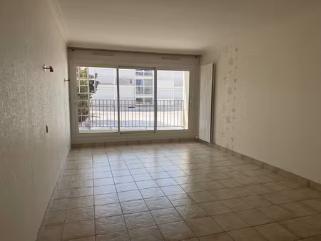 ancenis centre appartement 2 chambres