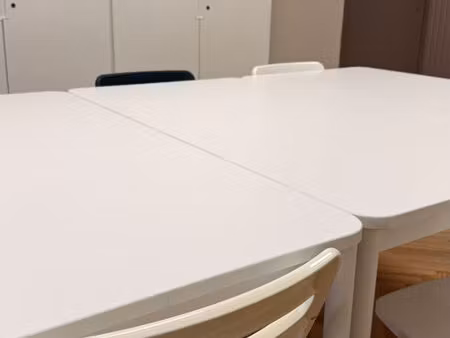 bureaux caen 70 m2