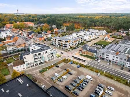 bureaux