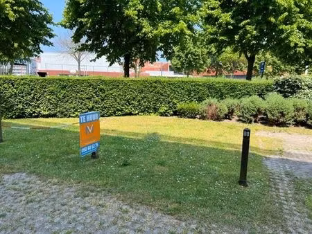 garage à louer à blankenberge € 50 (lqnpk) - meuleman vastgoed | zimmo