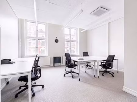 bien professionnel à louer à groot-bijgaarden € 2.426 (lqnnn) - iwg | zimmo