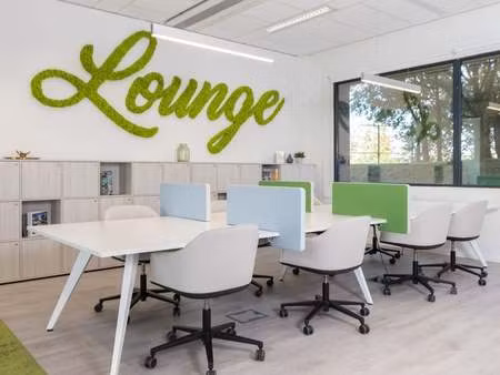 bien professionnel à louer à herentals € 129 (lqnra) - iwg | zimmo