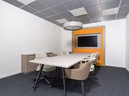 bien professionnel à louer à kortrijk € 2.766 (lqno8) - iwg | zimmo