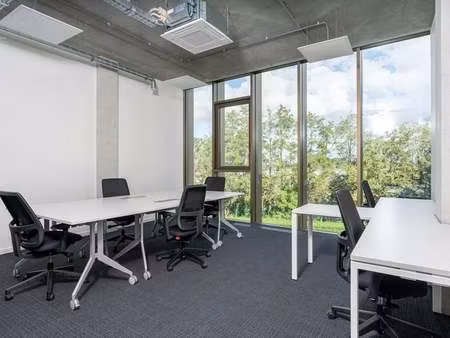 bien professionnel à louer à kortrijk € 4.526 (lqno9) - iwg | zimmo