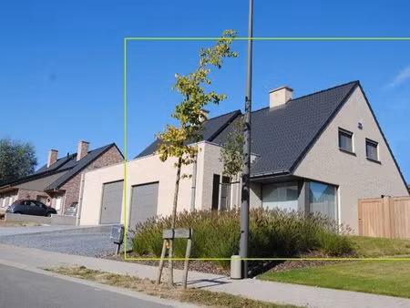 maison à louer à anzegem € 1.000 (lqnqn) - maes concept immo | zimmo