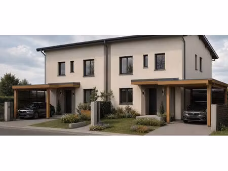 maison 6 pièces 130 m² à vendre / acheter chazey-sur-ain 01150 ? | era immobilier