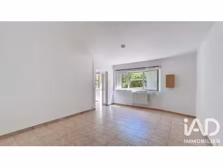 location appartement 1 pièce 33 m² à yerres (91330)
