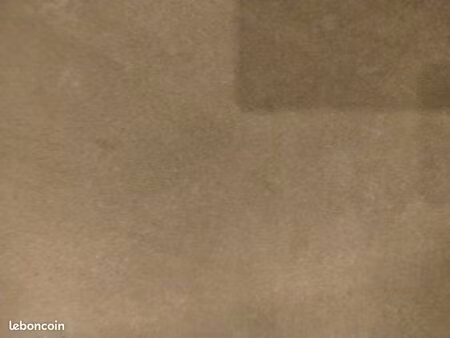 je cherche maison viager terme libre