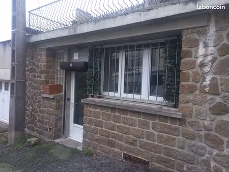 location de studio
