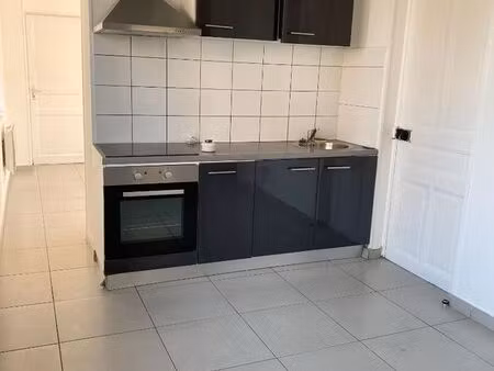maison 4 pièces 92 m²