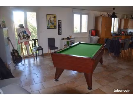 chambre la trinité plouzané