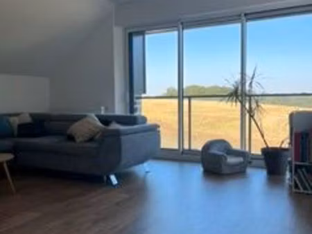 maison 6 pièces 136m2