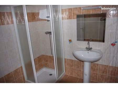 location appartement florentin la capelle