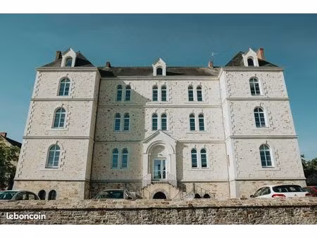 a louer appartement