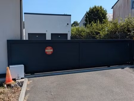 location box