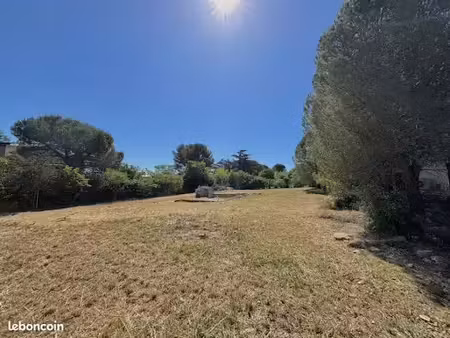 vente terrain 1000 m² à saint-pierre-en-port (76540)  52 000 €